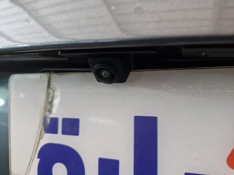 2024 Nissan Sunny SL New Shape 