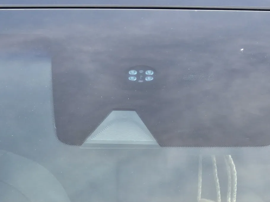 2017 Genesis G80 Premium 