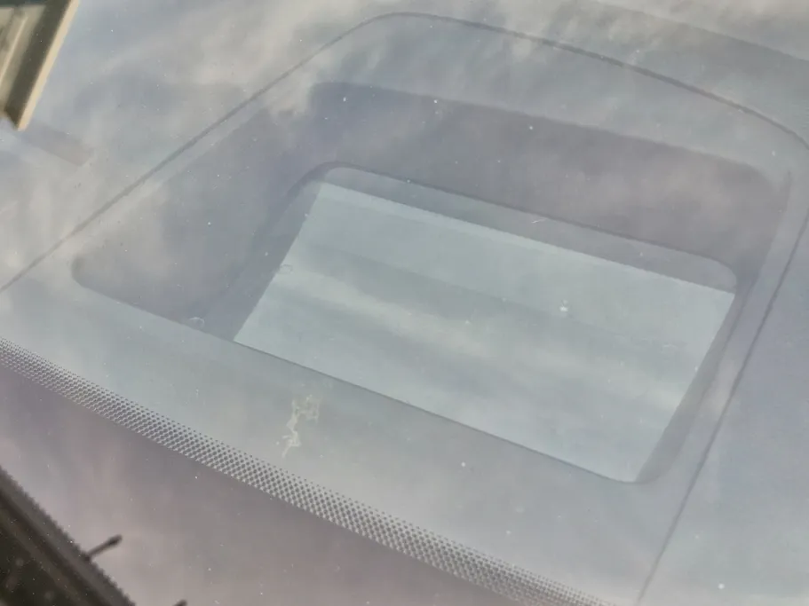 2017 Genesis G80 Premium 