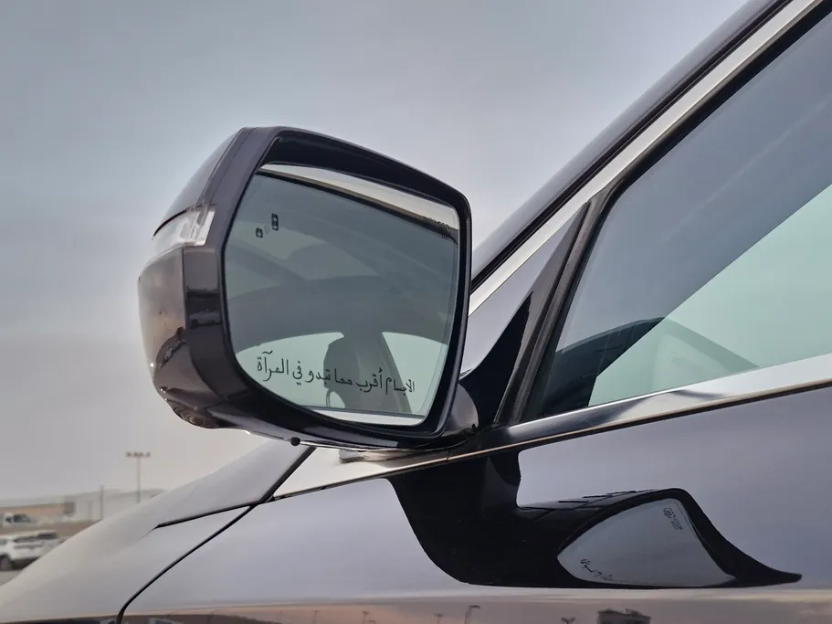 2017 Genesis G80 Premium 