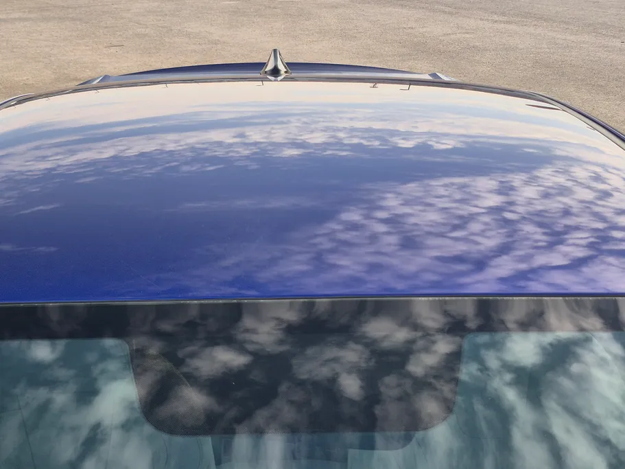 هيونداي النترا سمارت 2023 