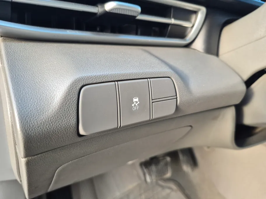 هيونداي النترا سمارت 2023 