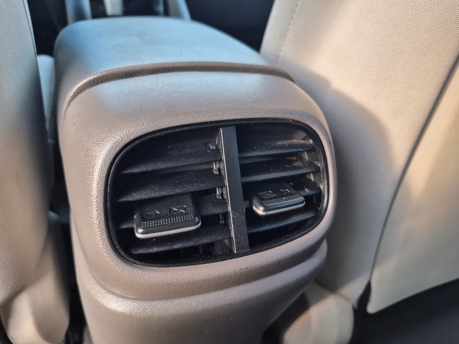 هيونداي النترا سمارت 2023 