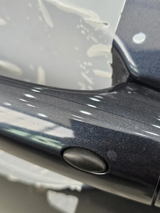 فورد تريتوري امبيانتي 2026 