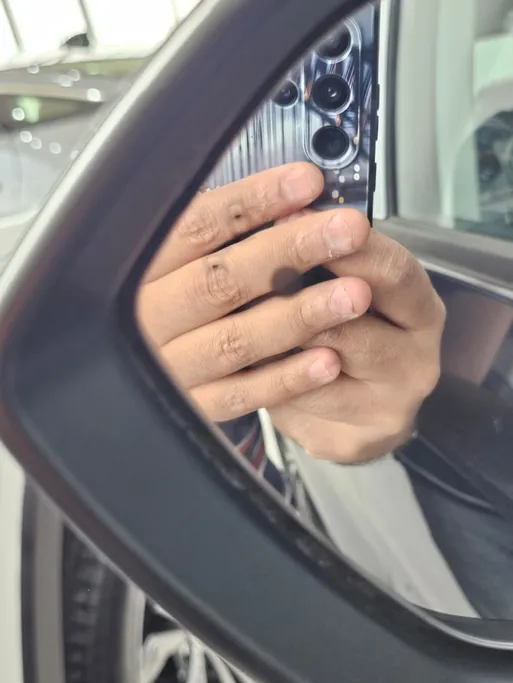 فورد تريتوري امبيانتي 2026 