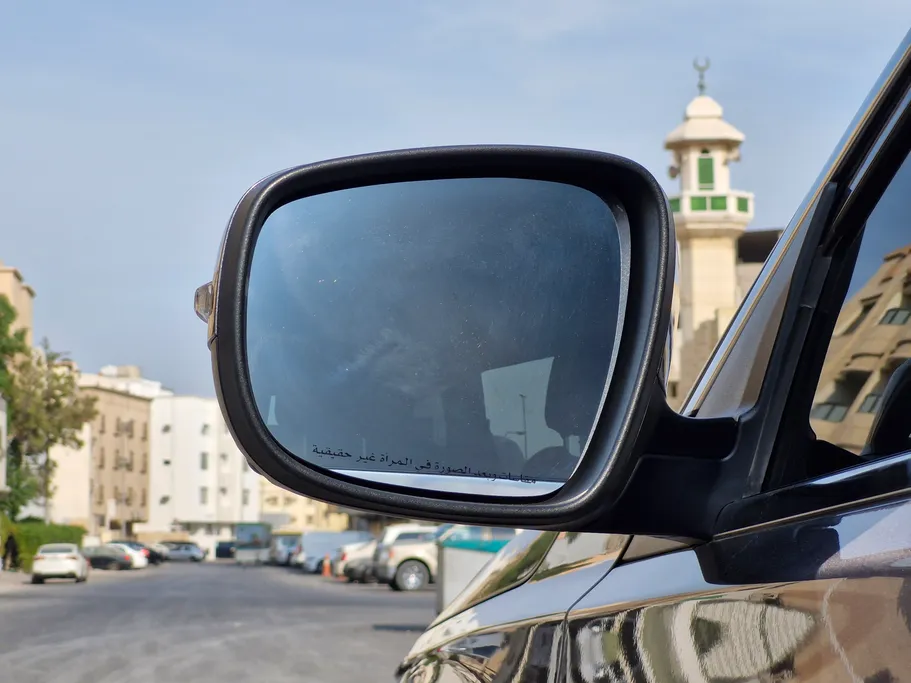 شيري تيجو 7 برو Luxury 2023 