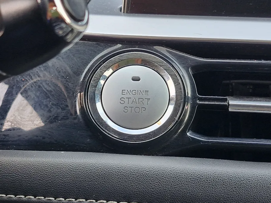 شيري تيجو 7 برو Luxury 2023 