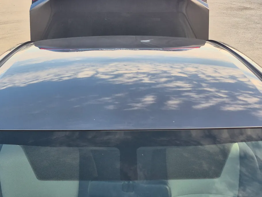 2024 Toyota Corolla XLI 