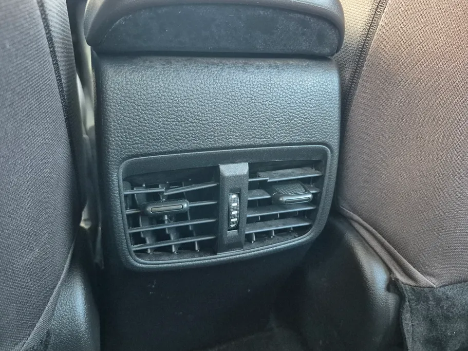 2024 Toyota Corolla XLI 