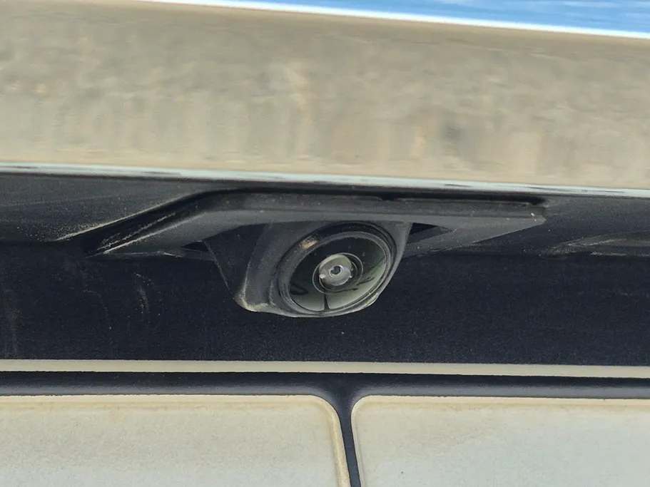 2024 Toyota Corolla XLI 