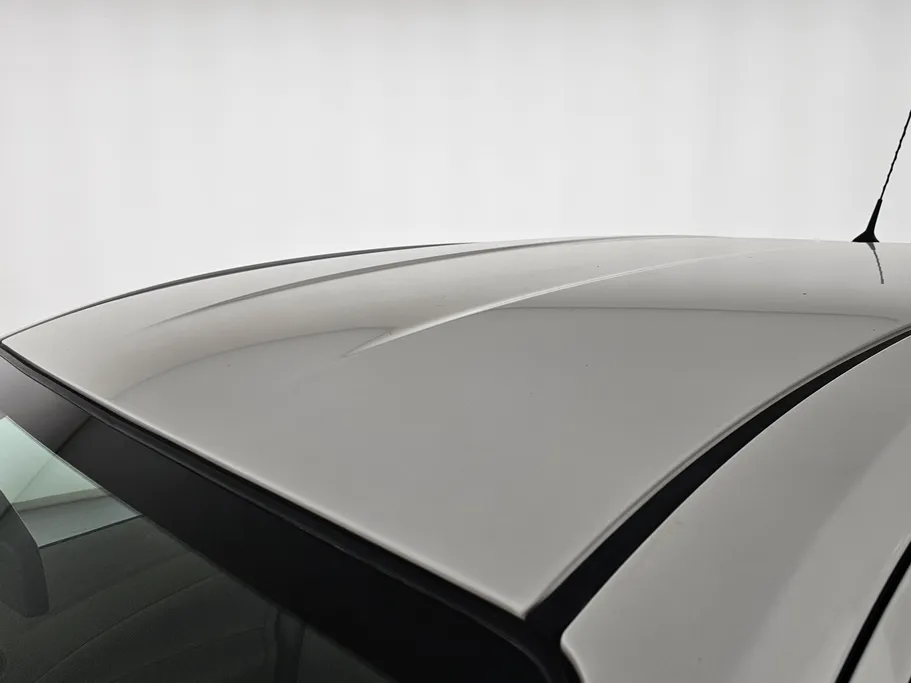 2023 Nissan Sunny SV Comfort 