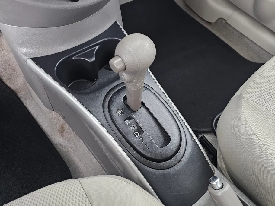 2023 Nissan Sunny SV Comfort 