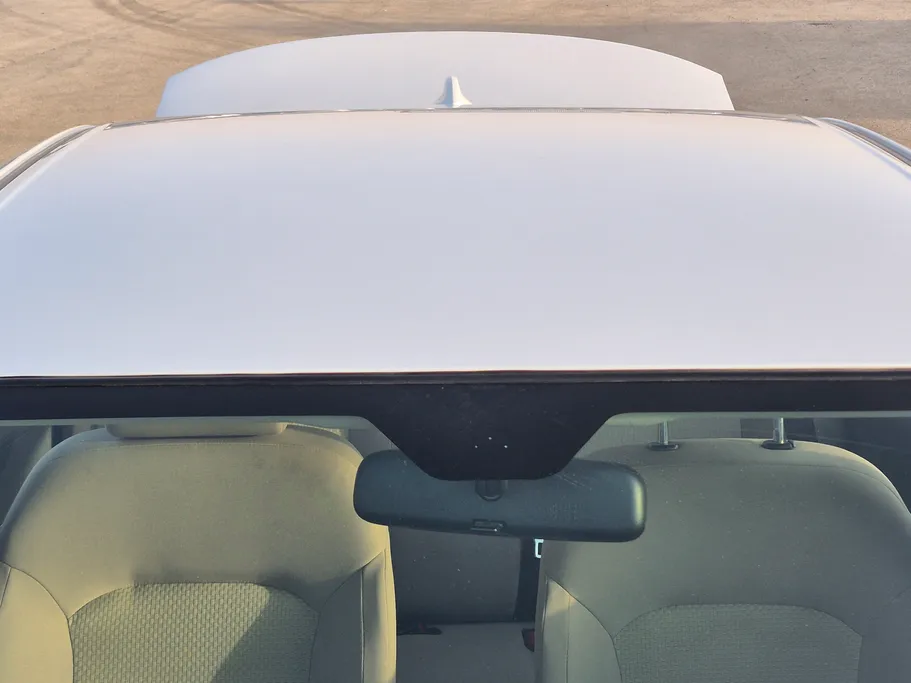 تويوتا يارس Y 2023 