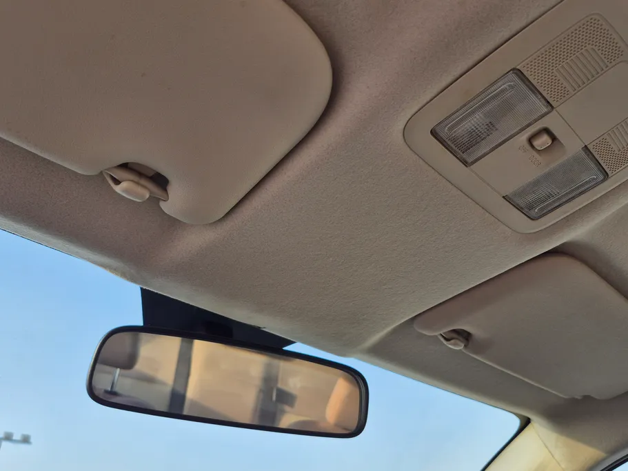 تويوتا يارس Y 2023 