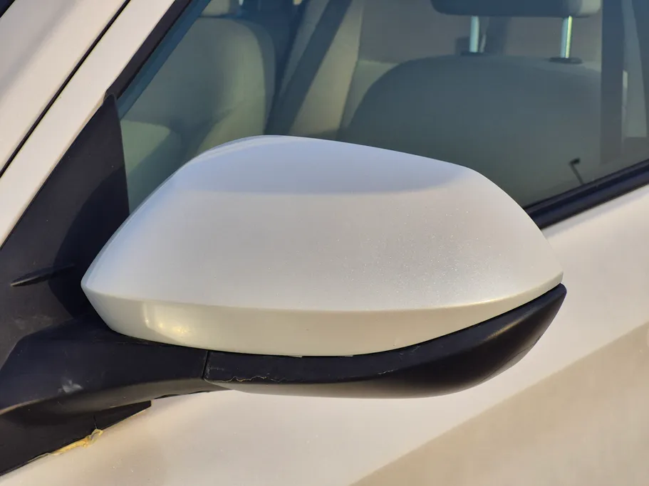 تويوتا يارس Y 2023 