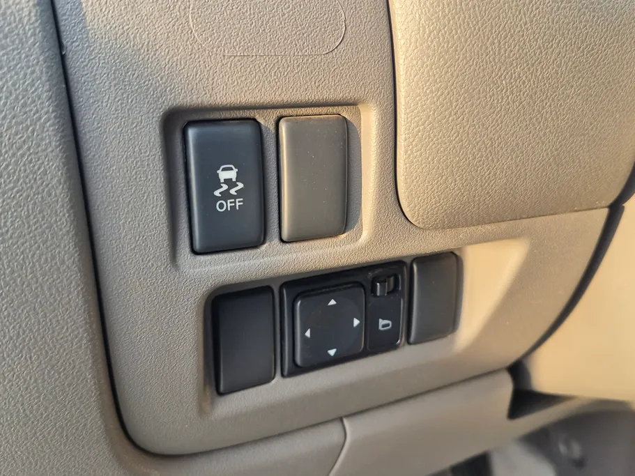 2023 Nissan Sunny Classic-comfort 