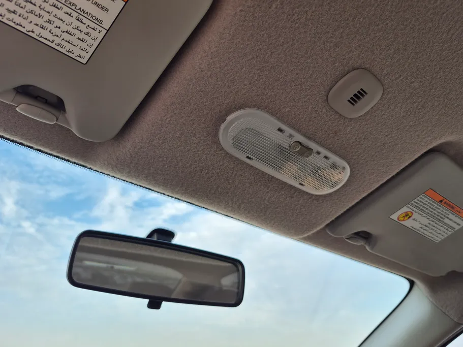 2023 Nissan Sunny Classic-comfort 