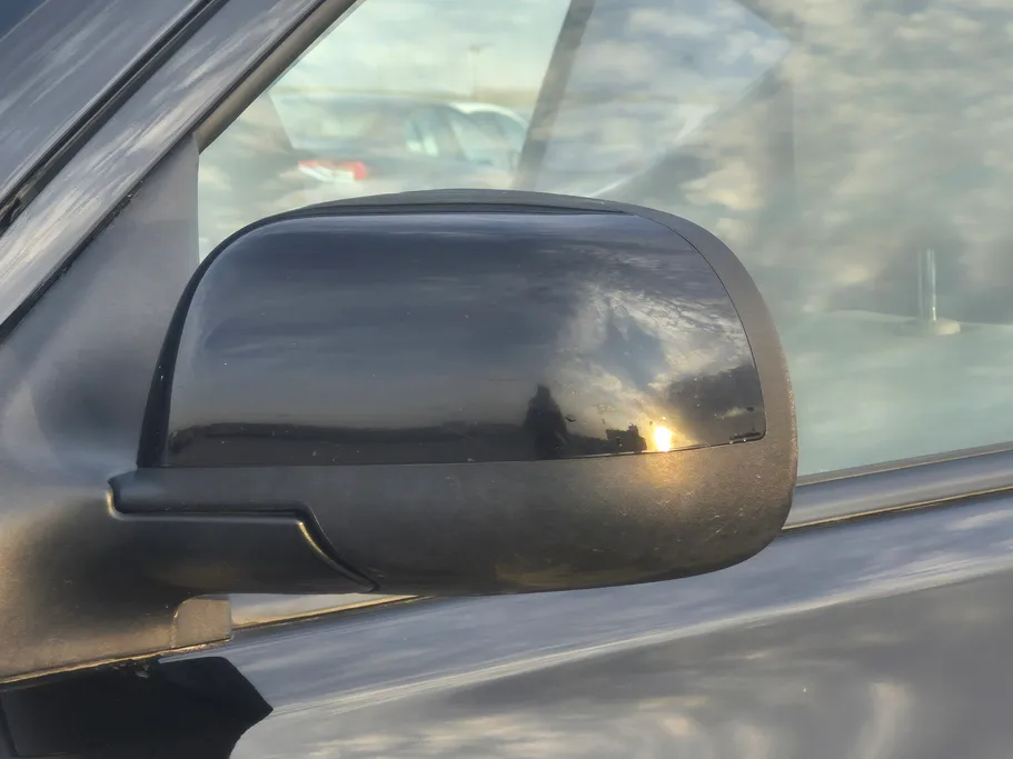 2023 Nissan Sunny Classic-comfort 