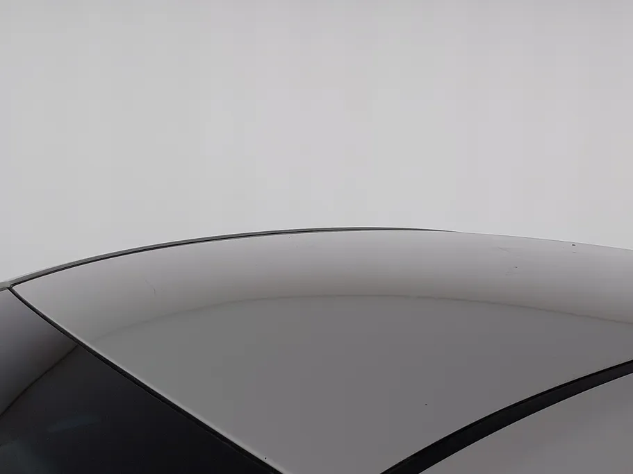 2023 Hyundai Accent Smart 