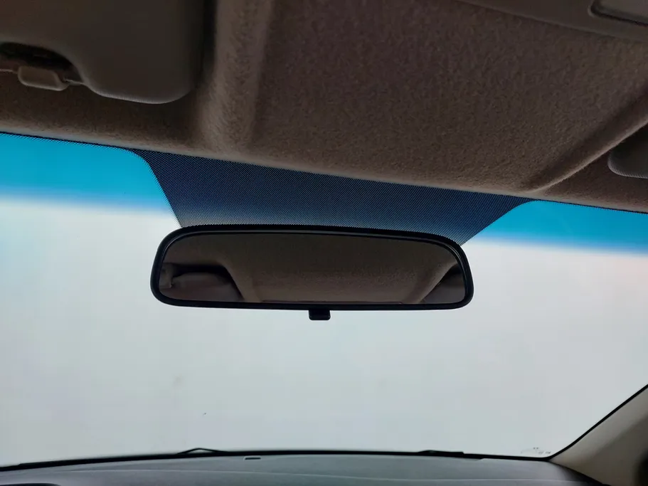 2023 Hyundai Accent Smart 