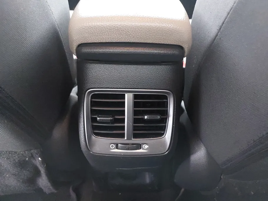 2023 Hyundai Accent Smart 