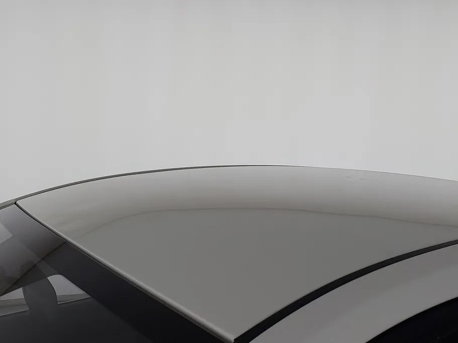 كيا بيجاس LX 2023 