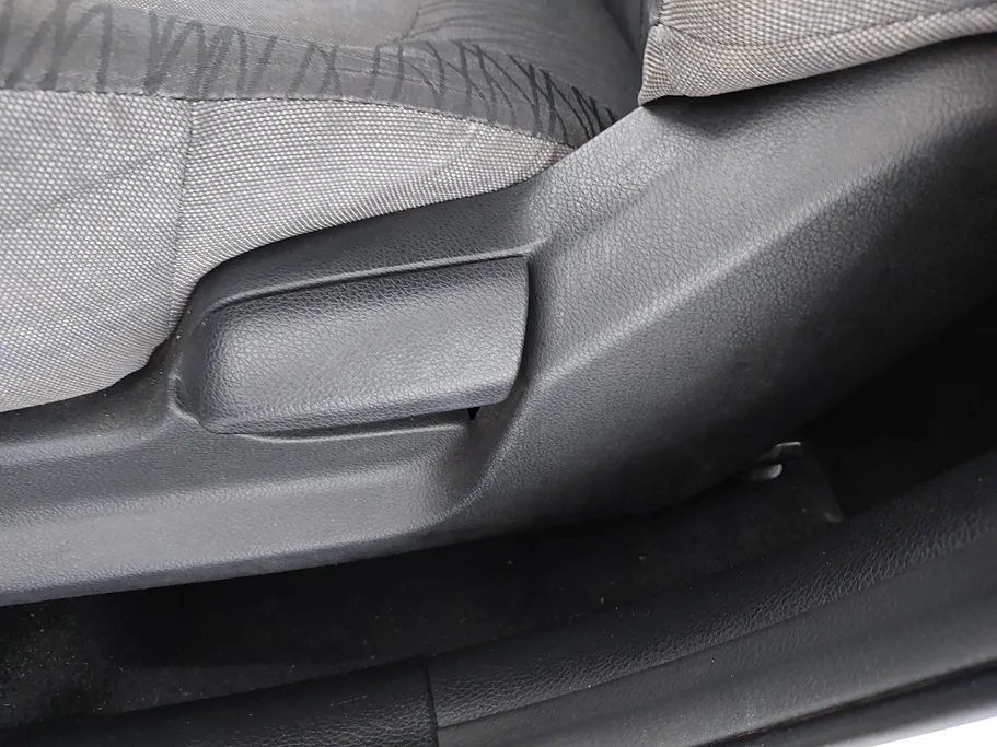 كيا بيجاس LX 2023 