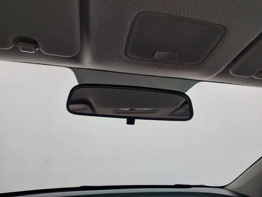 كيا بيجاس LX 2023 