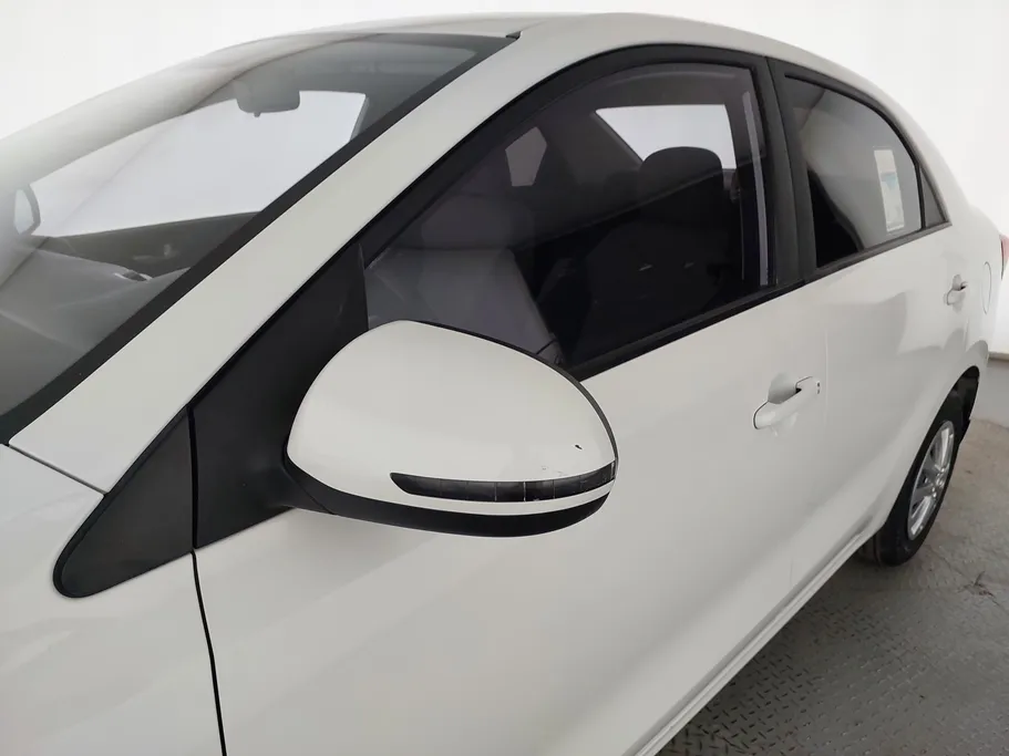 كيا بيجاس LX 2023 