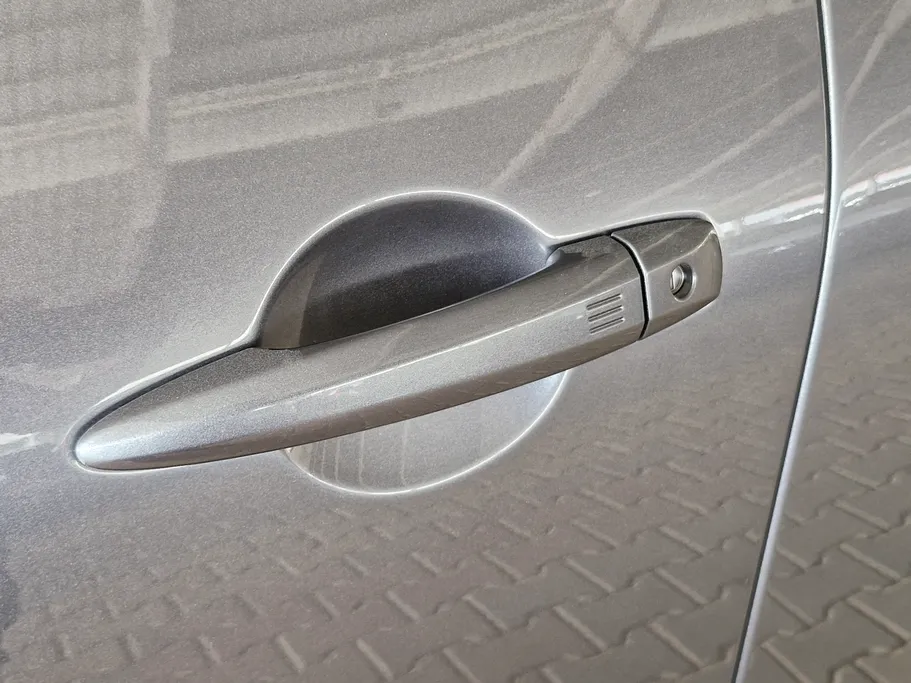 نيسان باثفندر SV 2023 