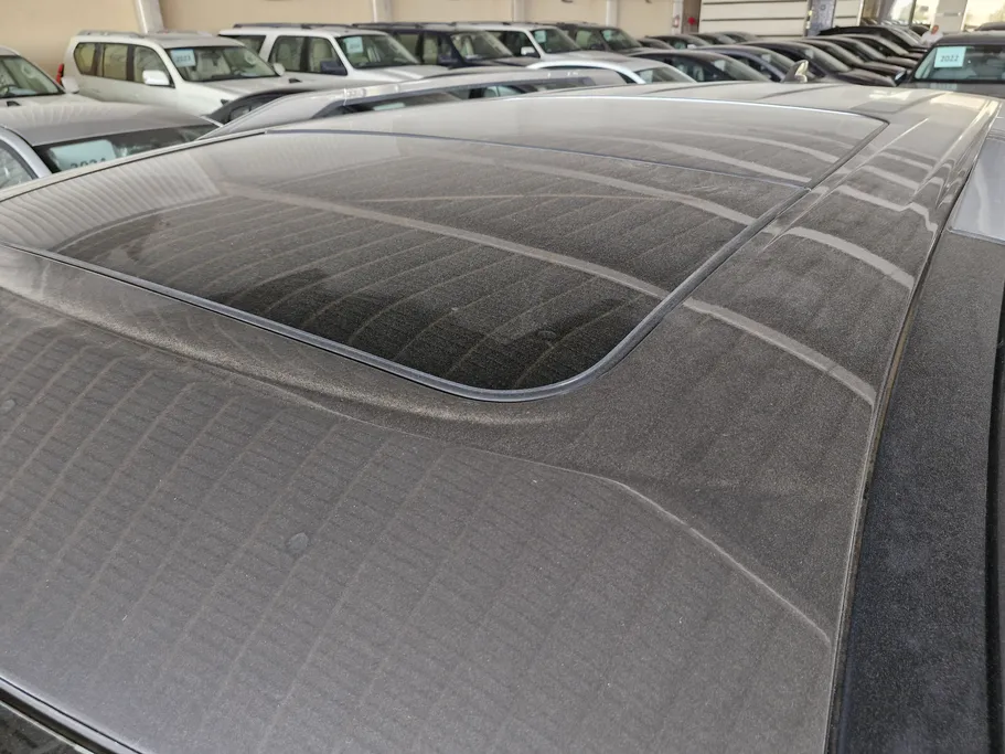 نيسان باثفندر SV 2023 