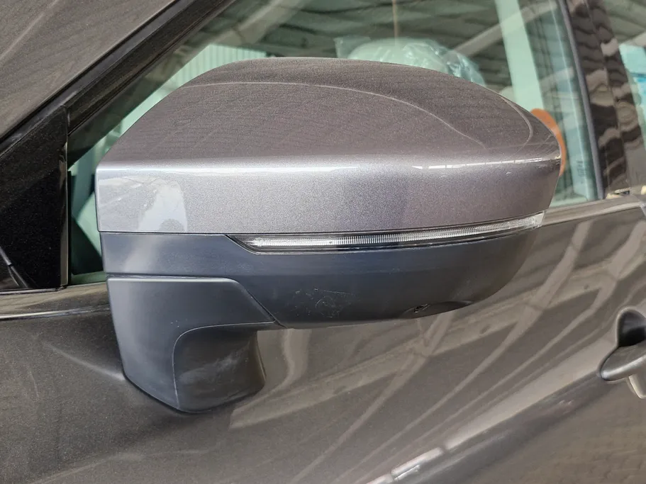 نيسان باثفندر SV 2023 