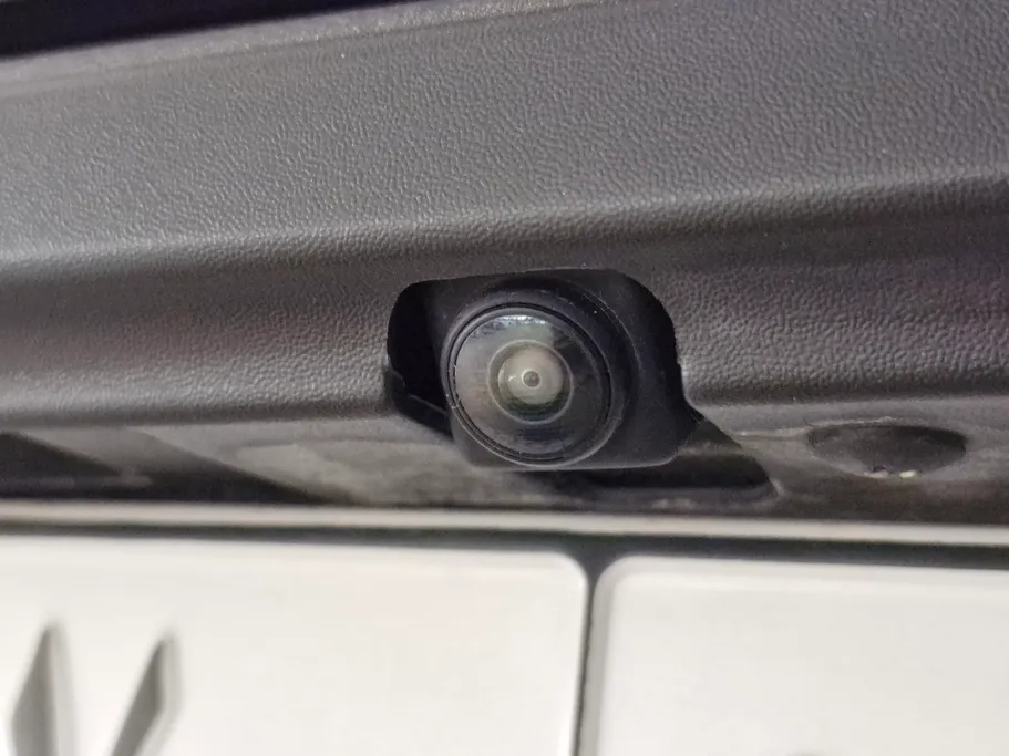 نيسان باثفندر SV 2023 