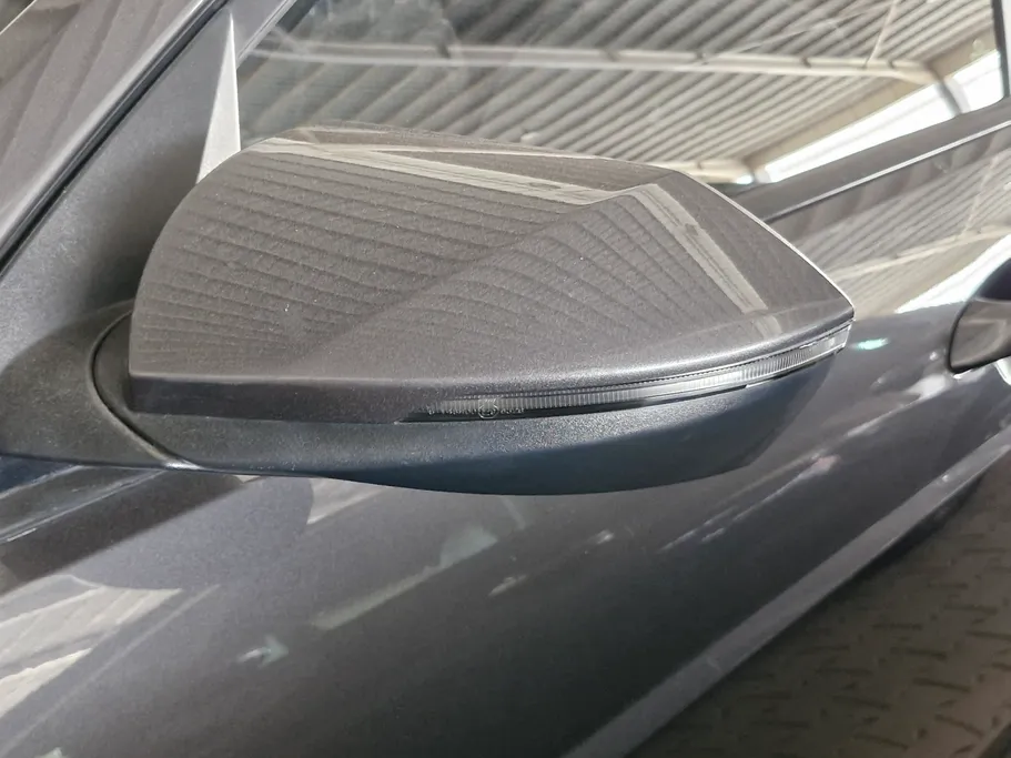 هيونداي اكسنت فلييت 2025 