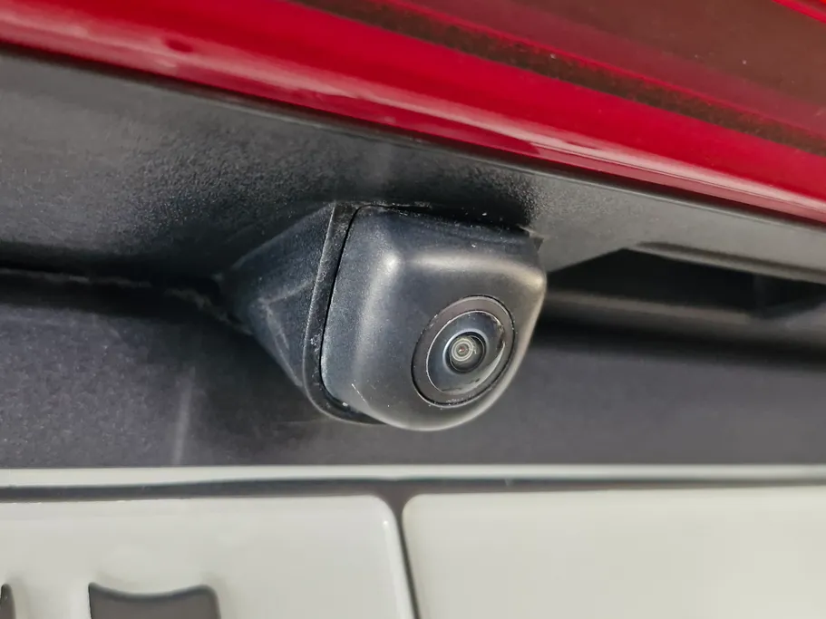 هيونداي اكسنت فلييت 2025 