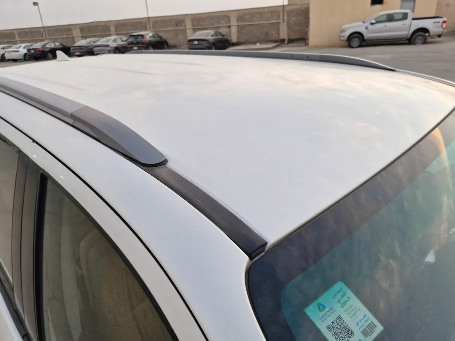 2021 Toyota Fortuner GX2 4x4 