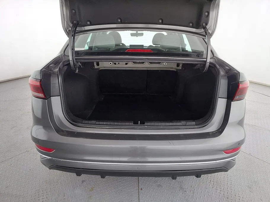 جيلي امجراند GS 2024 