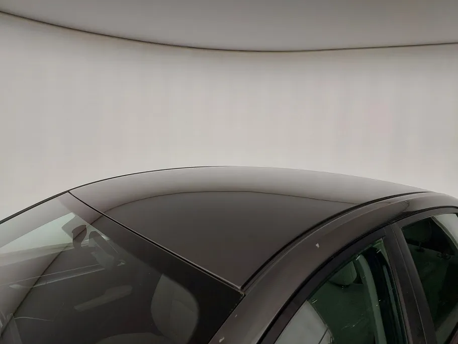 جيلي امجراند GS 2024 