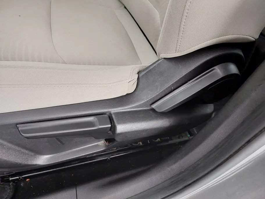 جيلي امجراند GS 2024 