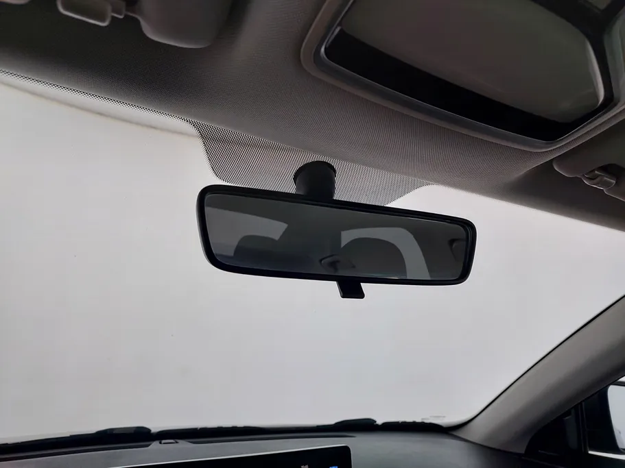 جيلي امجراند GS 2024 