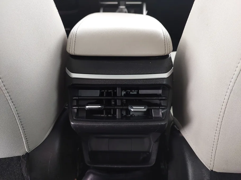 جيلي امجراند GS 2024 