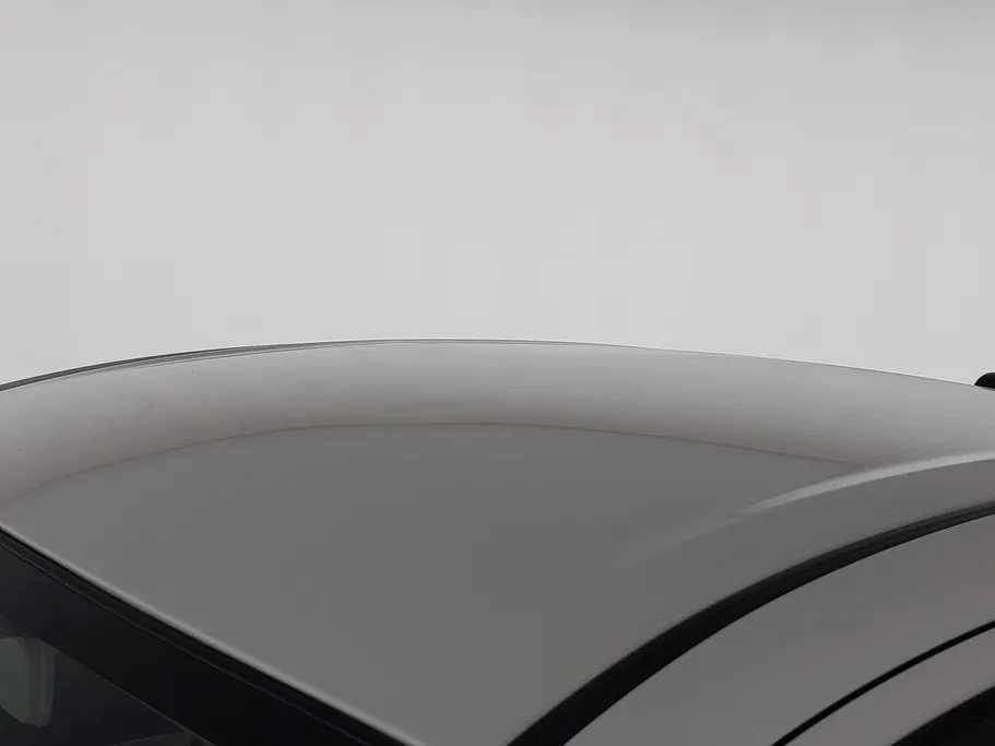 سوزوكي ديزاير GLX 2024 