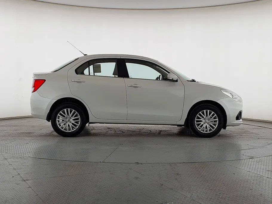 سوزوكي ديزاير GLX 2024 