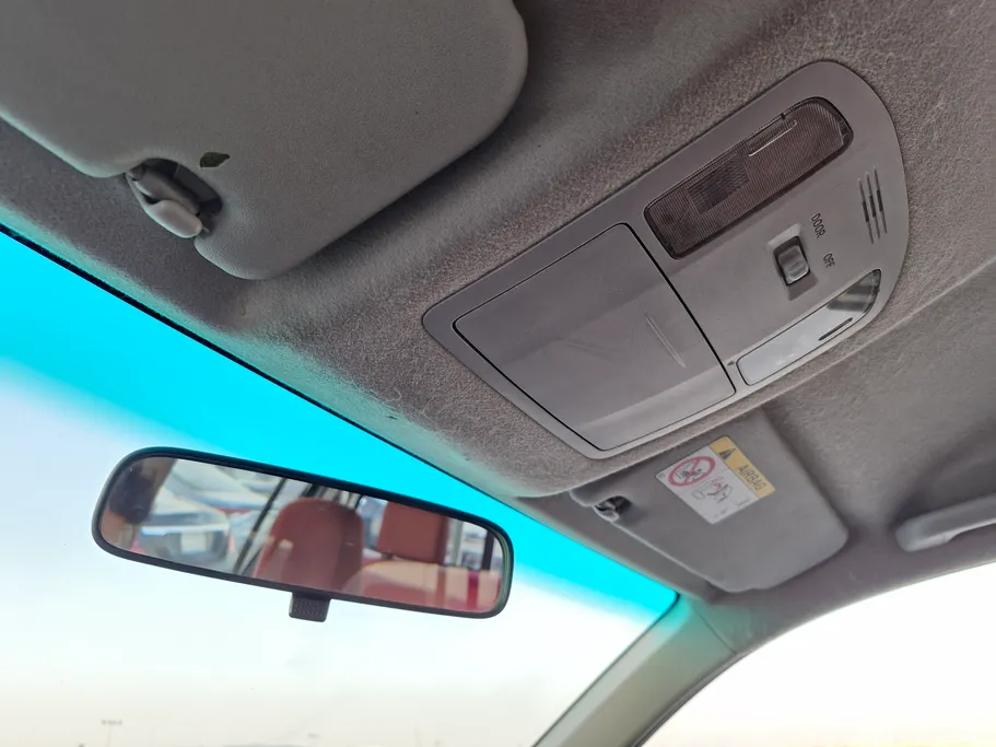 تويوتا هايلكس DC 4x2 Diesel 2022 