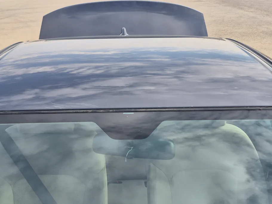 2023 Toyota Yaris  Y 