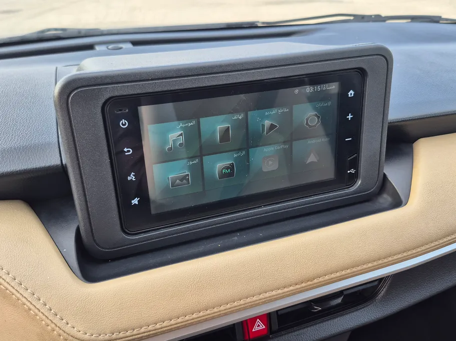 2023 Toyota Yaris  Y 