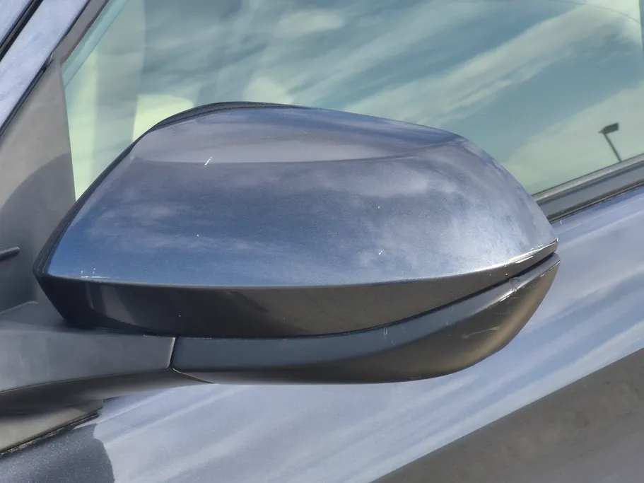 2023 Toyota Yaris  Y 