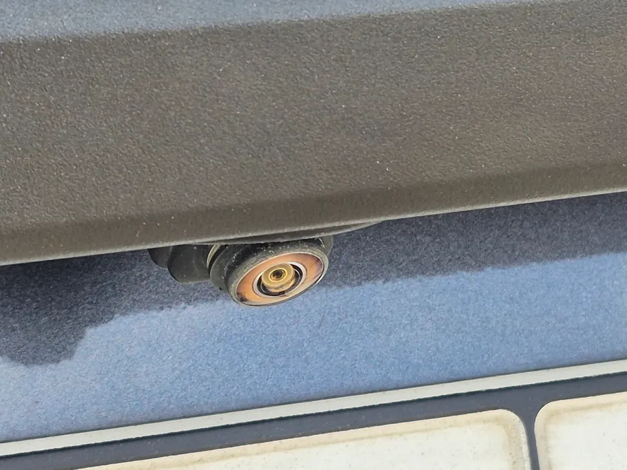 2023 Toyota Yaris  Y 