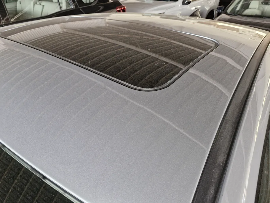 هيونداي اكسنت كمفورت 2024 