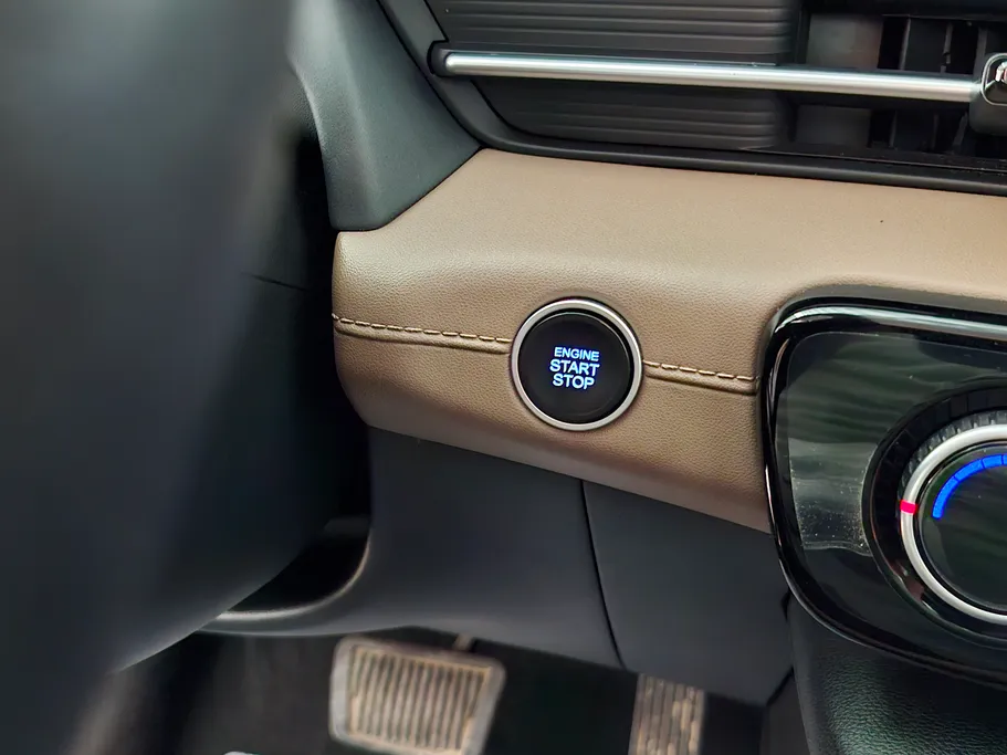 هيونداي اكسنت كمفورت 2024 